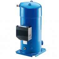 Компрессор Danfoss SH485