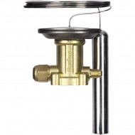 Силовой элемент для ТРВ  Danfoss TEX 55 067G3217