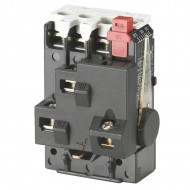 Термореле перегрузки Danfoss TI16C 047H0210