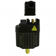 Регулятор скорости вращения Danfoss XGE-4CBI