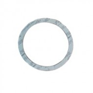 Уплотнительное кольцо к вентилю Denaline 2571.003.0