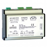 Kонтроллер управления перегревом Alco Controls EC3-D72 Kit