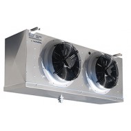 Воздухоохладитель Eco CTE 75H3