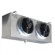 Воздухоохладитель Eco CTE 355A4