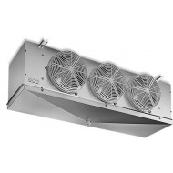 Воздухоохладитель Eco CTE 503B4