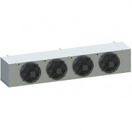 Воздухоохладитель Eco CTE 634B4