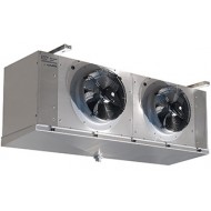 Воздухоохладитель Eco ICE 52D06