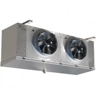 Воздухоохладитель Eco ICE 65D06