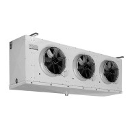 Воздухоохладитель Eco ICE 63D12 ED