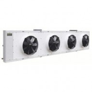 Воздухоохладитель Eco ICE 64D08