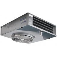 Воздухоохладитель Eco IDE 41A04 ED