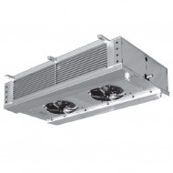 Воздухоохладитель Eco IDE 52A04 ED