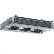Воздухоохладитель Eco IDE 54B04 ED