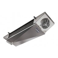 Воздухоохладитель Eco LFE 22EM5
