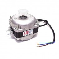 Двигатель полюсный Elco VNT 34-45/031 NET5T34PVN001