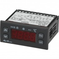 Электронный блок управления Eliwell ID 985/S/E/CK NTC 95-240V