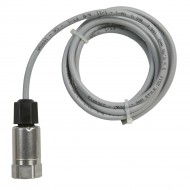 Датчик реле давления Eliwell EWPA 030