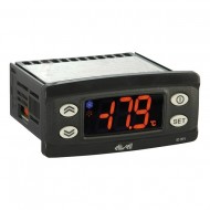 Электронный блок управления Eliwell ID 971LX/C 220V