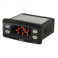 Электронный блок управления Eliwell ID Plus 974 220V