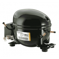 Компрессор холодильный Embraco Aspera EMT 6165 U
