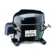 Компрессор холодильный Embraco Aspera NE 9213 GK