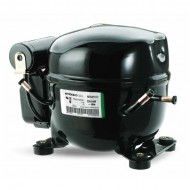 Компрессор холодильный Embraco Aspera NEU 6210 Z