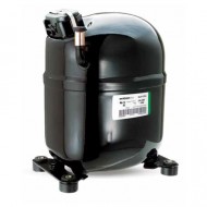 Компрессор холодильный Embraco Aspera NJ 7231 F