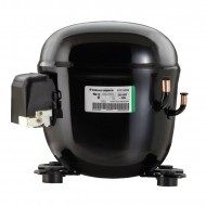 Компрессор холодильный Embraco Aspera NT 6222 U