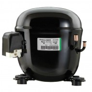 Компрессор холодильный Embraco Aspera NT 2180 GK CSIR