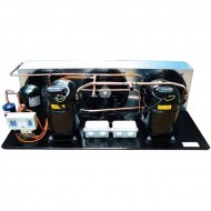 Холодильный агрегат Embraco Aspera UGNJ9226GK