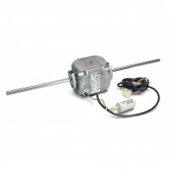 Двигатель обдува для фанкойла EMI 103B-3045/1Q