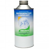 Синтетическое масло Emkarate RL 46H 1л