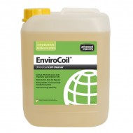 Очиститель Advanced Engineering EnviroCoil 5л