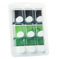 Таблетки Errecom Emerald Tabs AB1099.01.JA