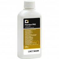 Синтетическое масло Errecom Premium PAG OL6057.Q.P2