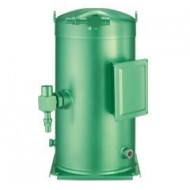 Компрессор холодильный Bitzer ESH 743B(Y)