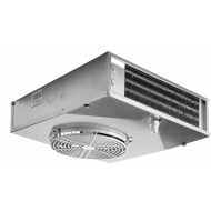 Воздухоохладитель Eco MIC 100 ED