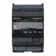 Контроллер Alco Controls EXD-HP1