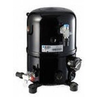 Компрессор холодильный Tecumseh TFH 4540 F