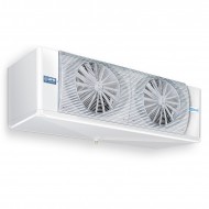 Воздухоохладитель Lu-Ve E45HC 4721 E6