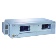Кондиционер Cooper&Hunter GFH36K3CI/GUHD36NM3CO