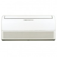 Кондиционер Daikin FLXS25B/RXS25L3