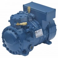 Компрессор холодильный Frascold A1.5-3SK2