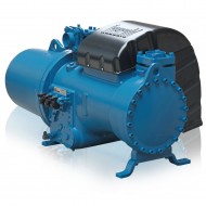 Компрессор холодильный Frascold CXWIT5-110-316Y