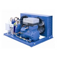 Холодильный агрегат Frascold  LB-S1552-3Y-2T