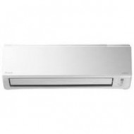 Кондиционер Daikin FTXB60C/RXB60C