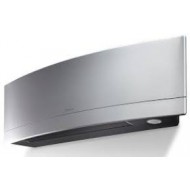 Кондиционер Daikin FTXG20LS/RXG20L