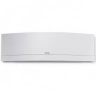 Кондиционер Daikin FTXG20LW/RXG20L