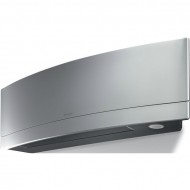 Кондиционер Daikin Emura FTXJ25MS/RXJ25M