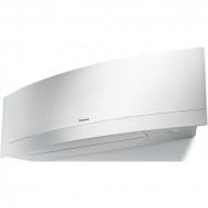 Кондиционер Daikin Emura FTXJ25MW/RXJ25M